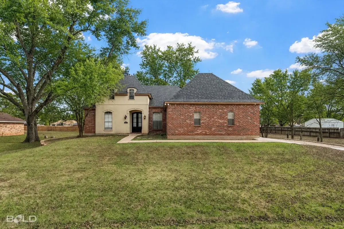 5763 Sumner Lane, Bossier City, LA 71112 - #1