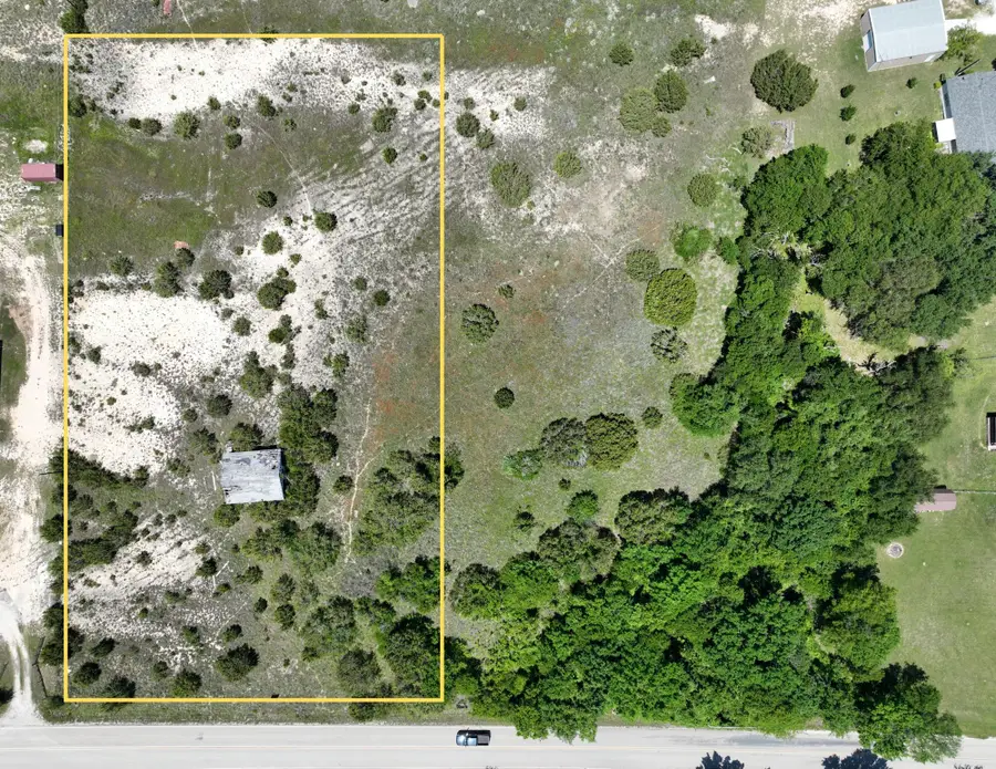 Address Withheld By Seller, Brock, TX 76087 - #3
