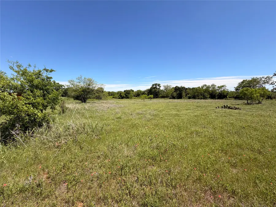 TBD S I-20 Access Road, Eastland, TX 76448 - #3