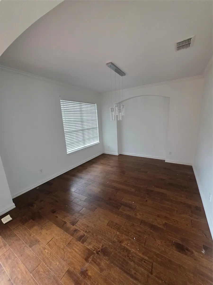 5529 Big River Drive, The Colony, TX 75056 - #2