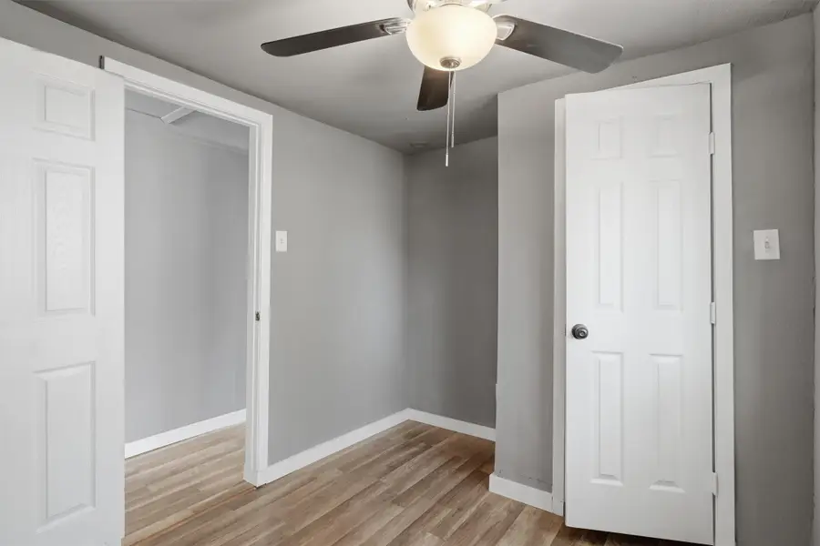 403 Elmo Street, Cleburne, TX 76031 - #3