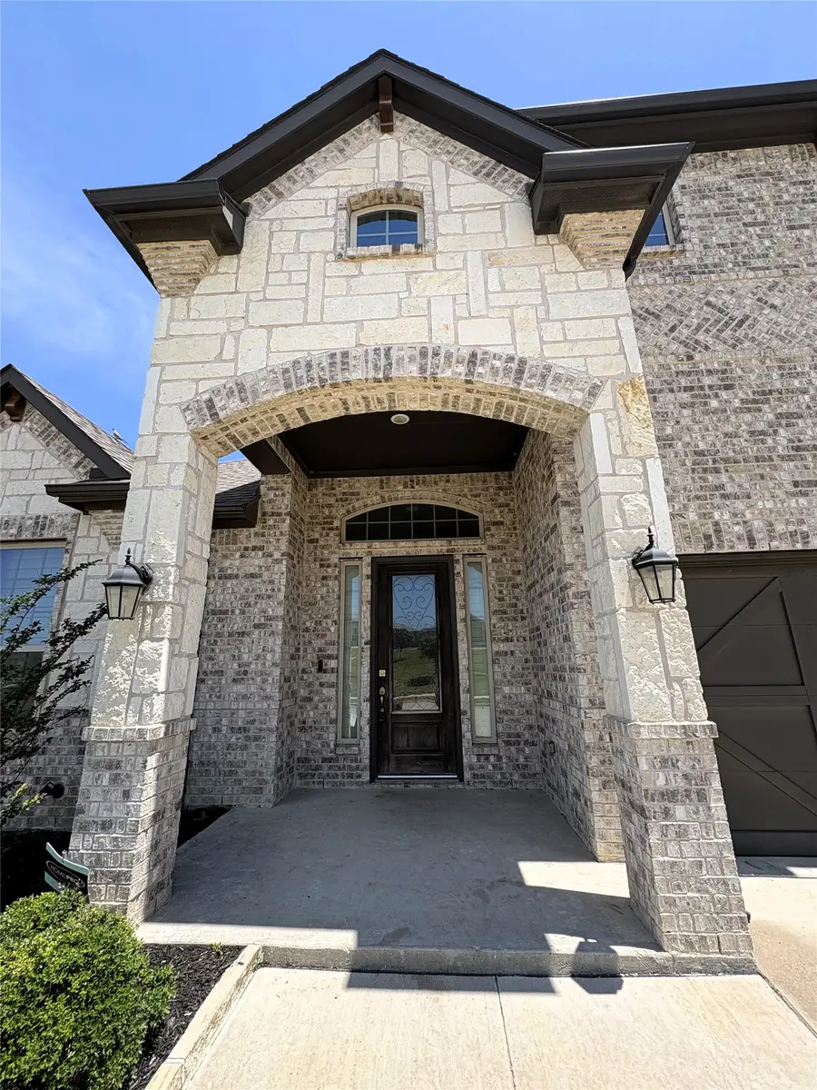 6340 Rockrose Trail, Fort Worth, TX 76123 - #2