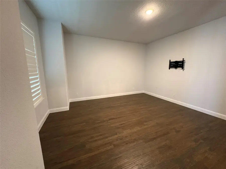 6340 Rockrose Trail, Fort Worth, TX 76123 - #3