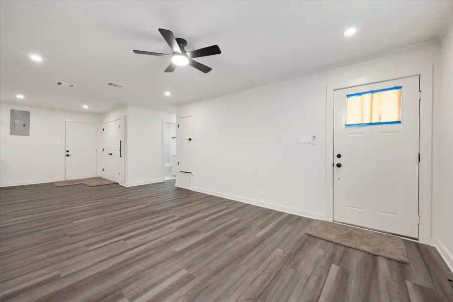 5745 Truelson Drive, Fort Worth, TX 76134 - #3