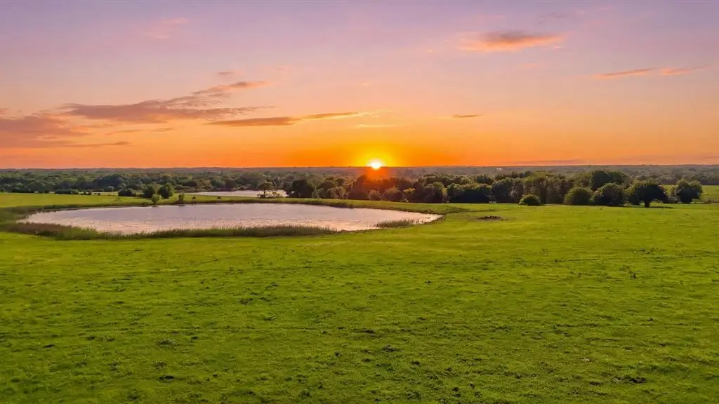 2301 Private Road 1179, Celeste, TX 75423 - #1