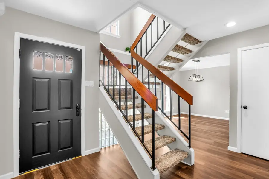 2621 Carmel Circle, Carrollton, TX 75006 - #3