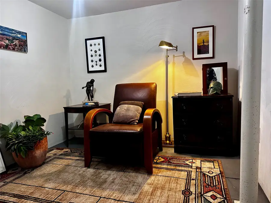 306 Conrad Hilton St Boulevard, Cisco, TX 76437 - #3