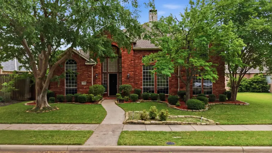 2304 Stacia Drive, Plano, TX 75025 - #3