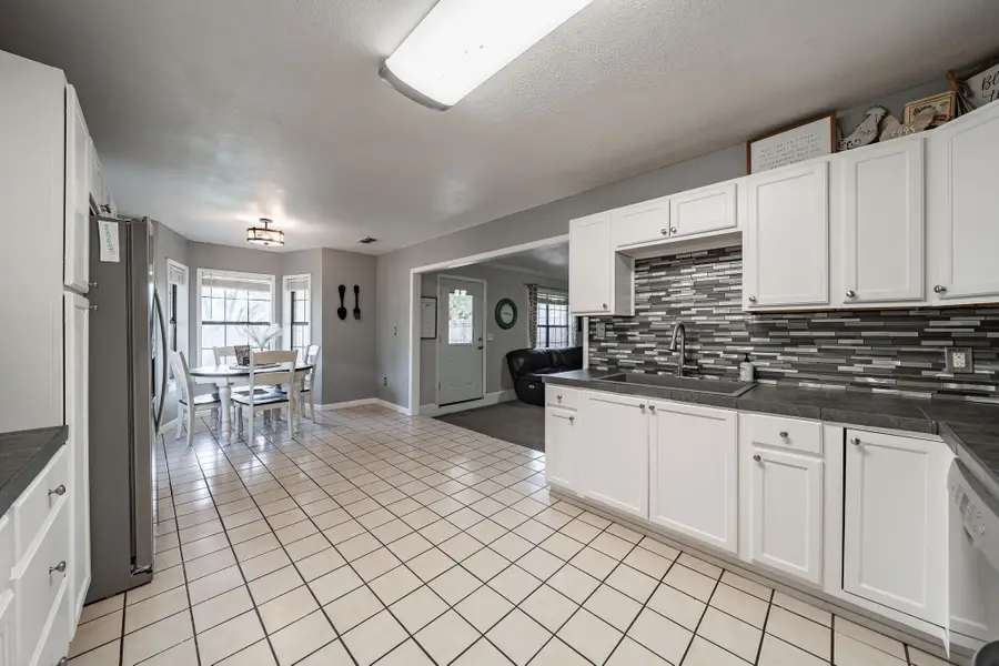 8248 Us Highway 277 S, Hawley, TX 79525 - #3