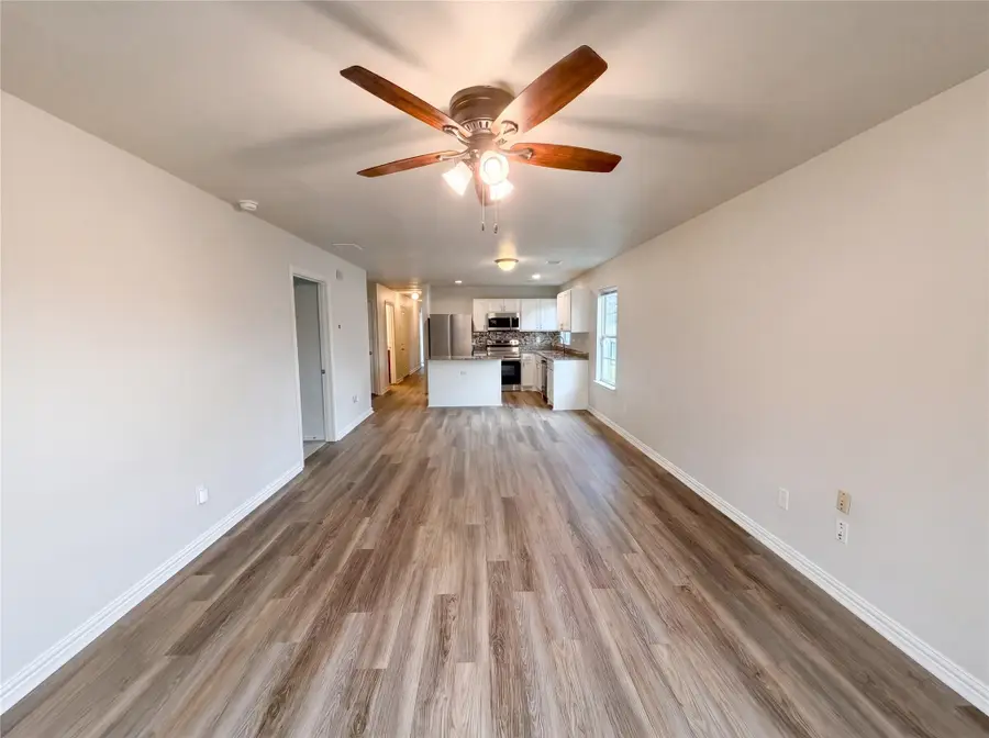 1739 Mcbroom Street, Dallas, TX 75212 - #3