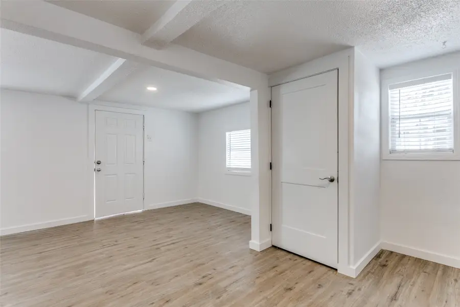237 Conner Plaza, Lewisville, TX 75057 - #3