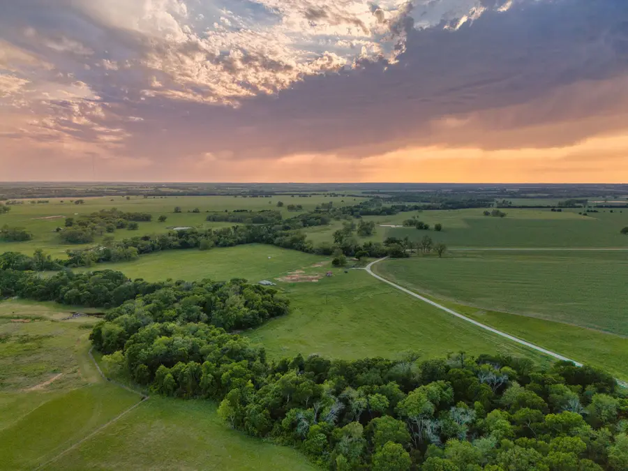 Tract 2 Cr 433, Lorena, TX 76655 - #2