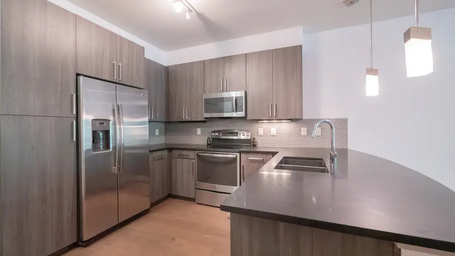 3600 South Lamar Boulevard #215, Austin, TX 78704 - #2