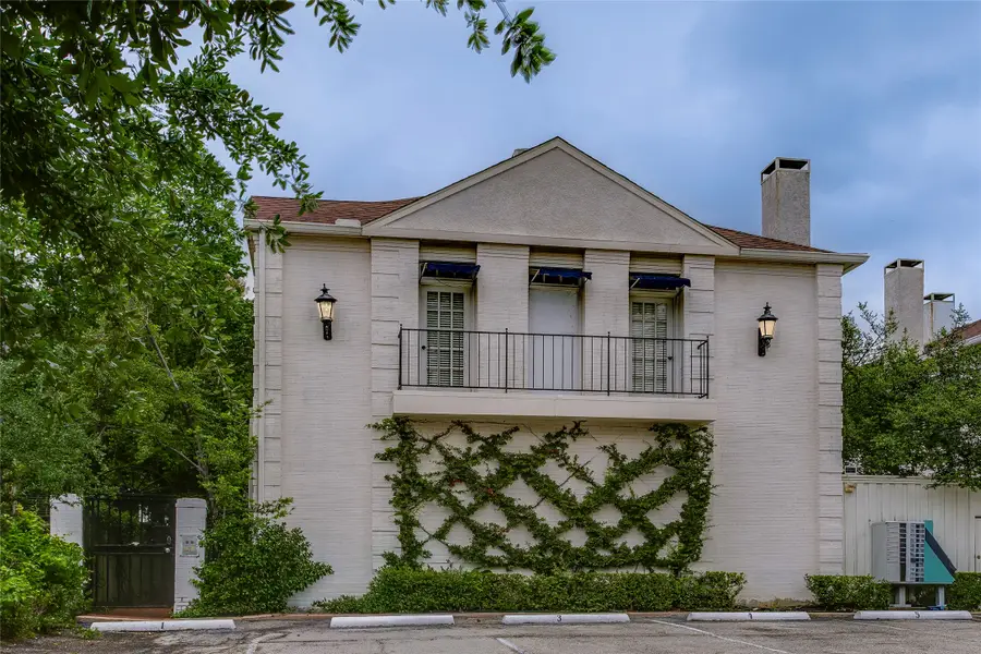4424 Holland Avenue #304, Dallas, TX 75219 - #2