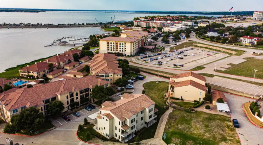 2022 Portofino Drive, Rockwall, TX 75032 - #3