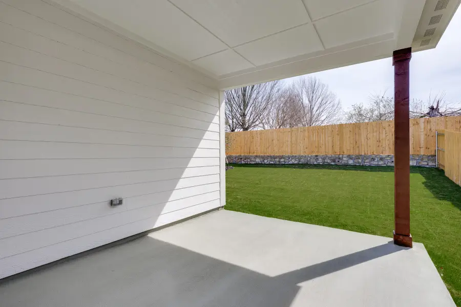 746 Layton Court, Seagoville, TX 75159 - #3