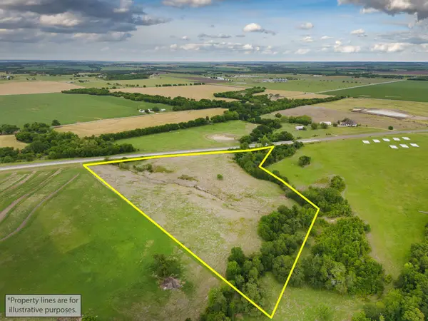 TBD T M West Parkway, West, TX 76691