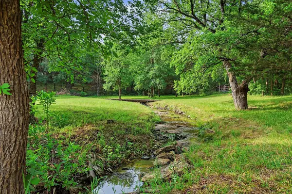 TBD Cherry Tree Lane, Pottsboro, TX 75076