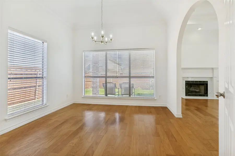 703 Rams Court, Richardson, TX 75081 - #3