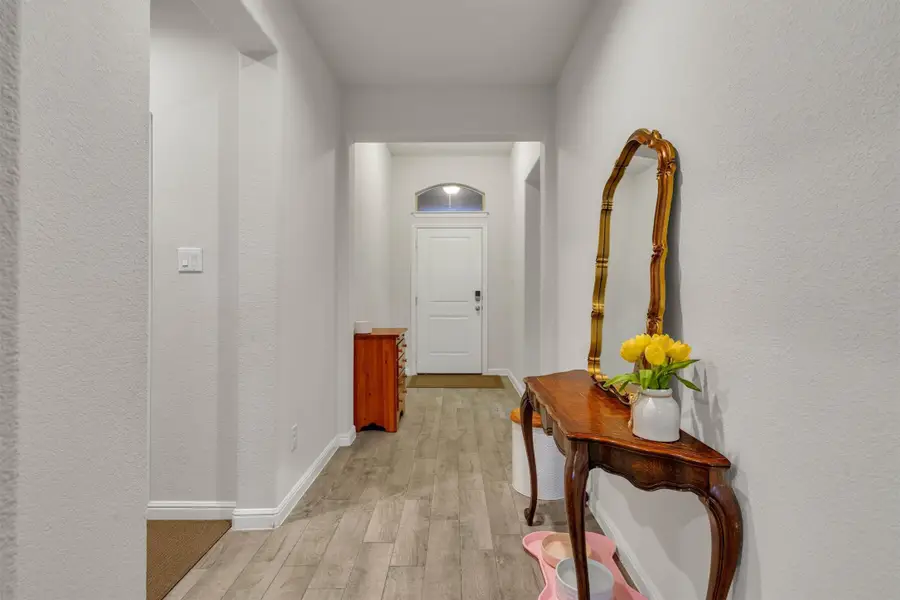 1008 Napier Way, Justin, TX 76247 - #3