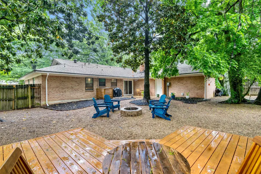 605 SE 32nd Street, Paris, TX 75460 - #3