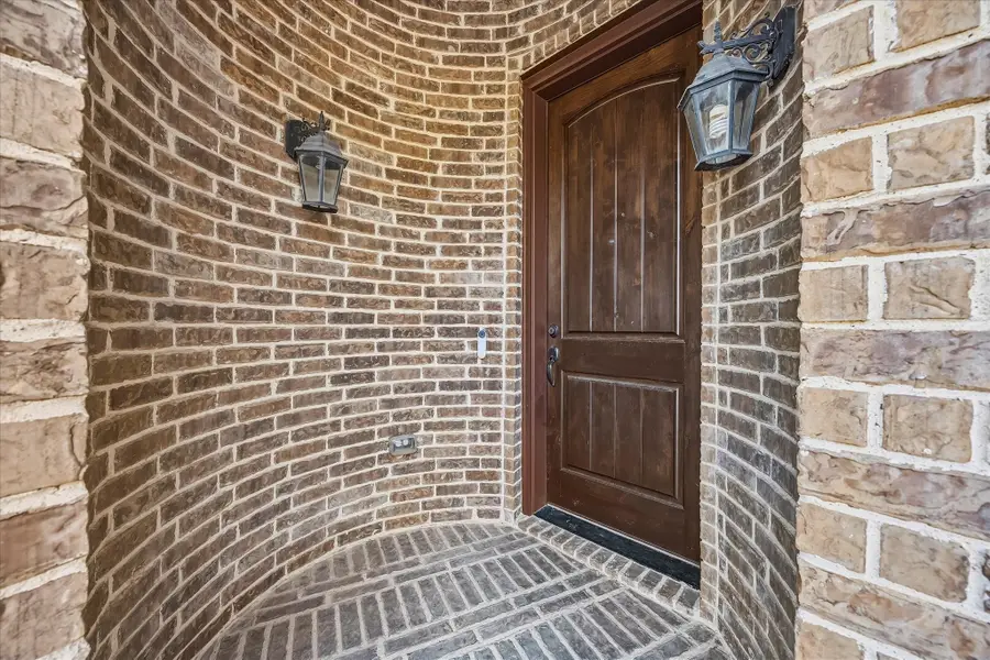 647 Gillon Way, Rockwall, TX 75087 - #3