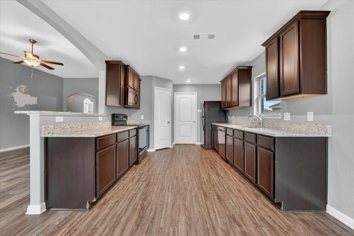 3011 Watercrest Drive, Sanger, TX 76266 - #1