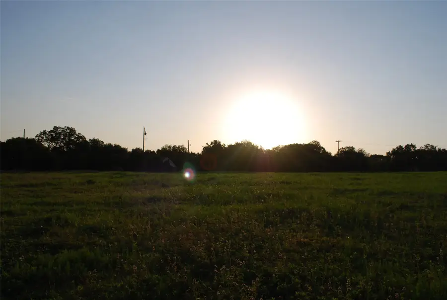 321 Smirl Lane, Heath, TX 75032 - #3