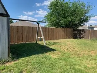 1640 Flagstone Lane, Little Elm, TX 75068 - #2