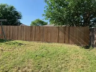 1640 Flagstone Lane, Little Elm, TX 75068 - #3