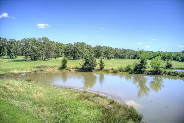 TBD County Road 2301, Sulphur Springs, TX 75482