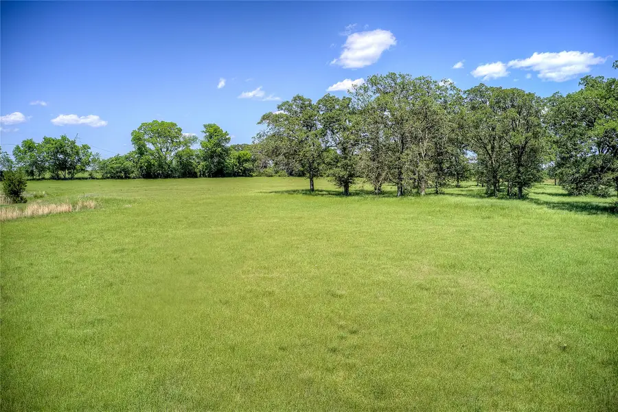 TBD County Road 2301, Sulphur Springs, TX 75482 - #3