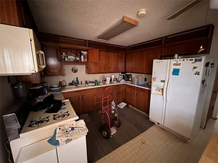 1608 Bell Avenue, Blue Mound, TX 76131 - #2