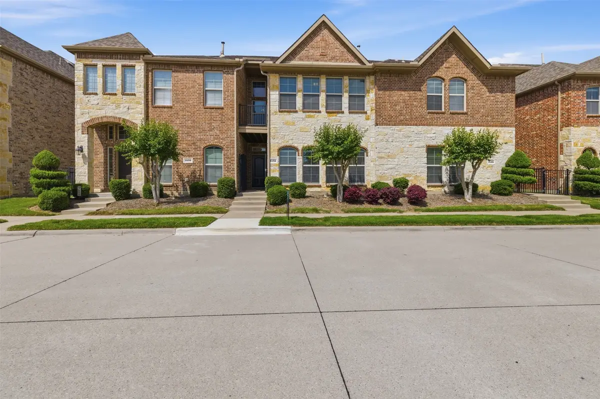 1432 Arapaho Drive, Carrollton, TX 75010 - #1
