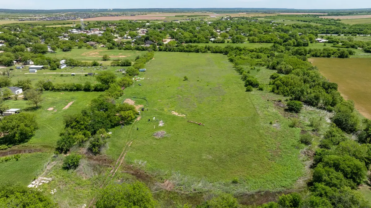369 Sayles Avenue, Tuscola, TX 79562 - #1