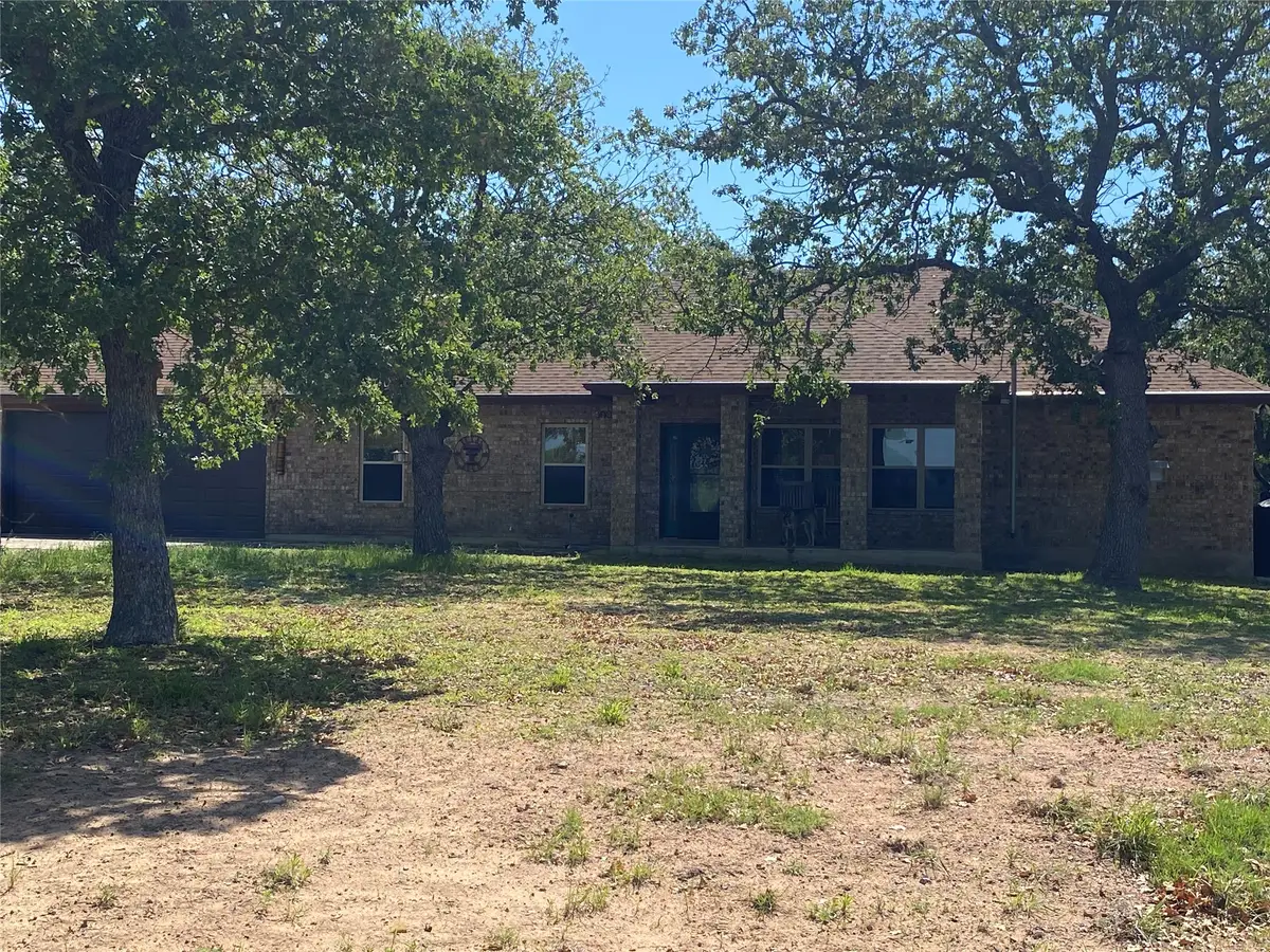 17978 Cr 445, Cross Plains, TX 76443 - #1