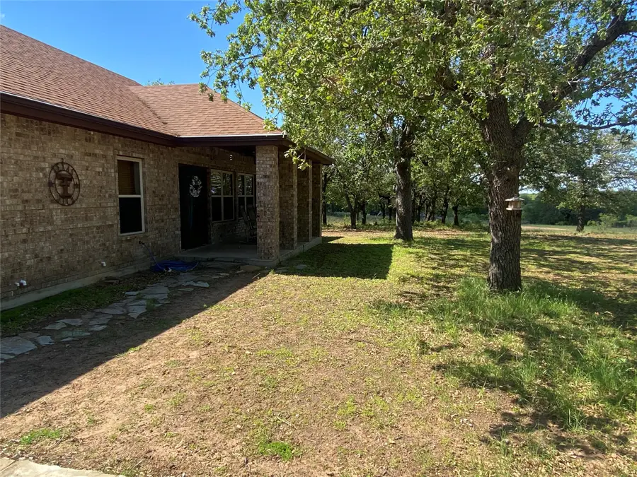 17978 Cr 445, Cross Plains, TX 76443 - #3