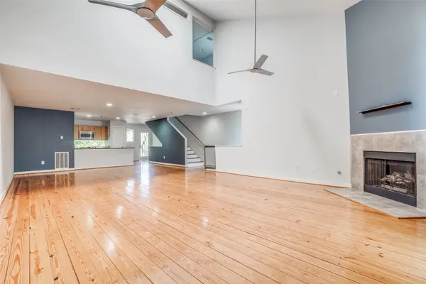 4213 Dickason Avenue #27, Dallas, TX 75219