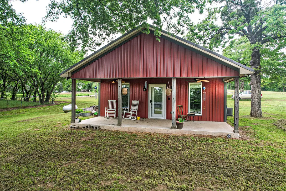 4850 Fm 1753, Denison, TX 75021 - #1