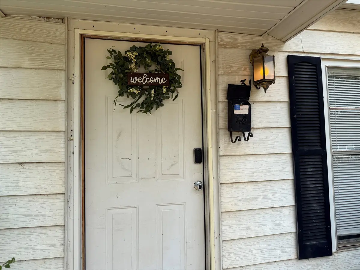 3109 S 5th Street, Abilene, TX 79605 - #1