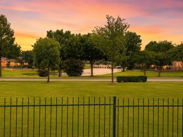 7342 Spruce Creek Lane, Frisco, TX 75036