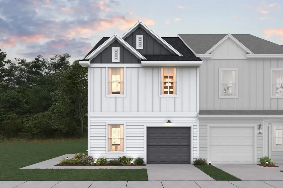 9405 Harborview Drive #A, Providence Village, TX 76227 - #1
