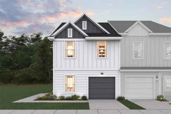 9405 Harborview Drive #A, Providence Village, TX 76227