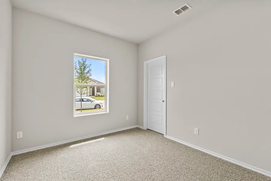 9409 Mint Hill Drive, Fort Worth, TX 76108 - #3