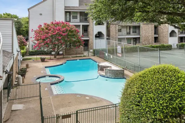 6108 Abrams Road #527, Dallas, TX 75231