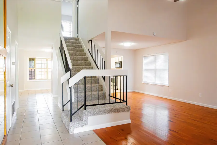 2558 Slaton Drive, Grand Prairie, TX 75052 - #2