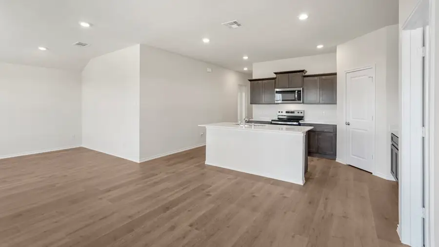 335 Whispering Pine Drive, Royse City, TX 75189 - #3