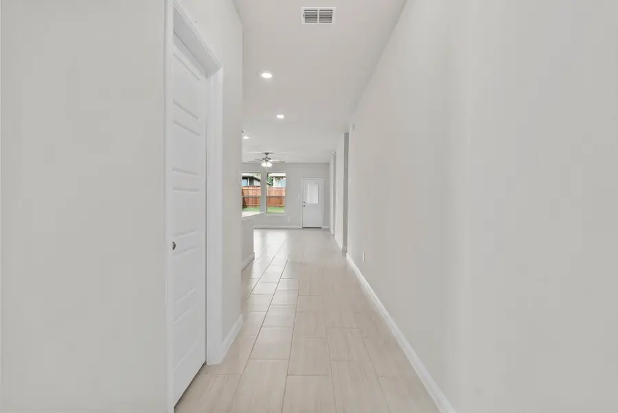 304 Potato Street, Keene, TX 76059 - #2