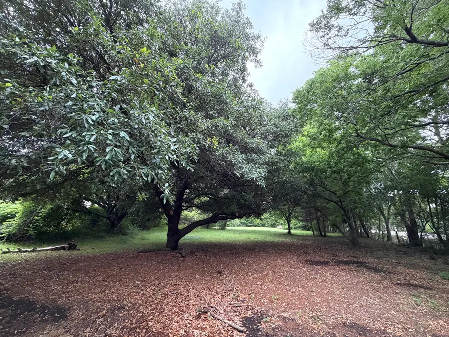 345 Estelle Lane, Lucas, TX 75002 - #3