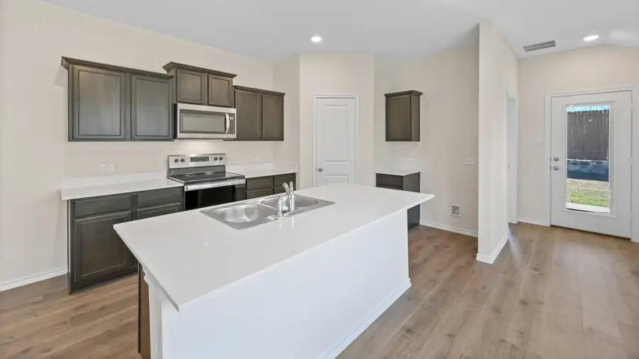 555 Bluejack Drive, Royse City, TX 75189 - #3